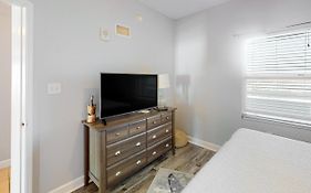 Seychelles Beach Resort 1404
